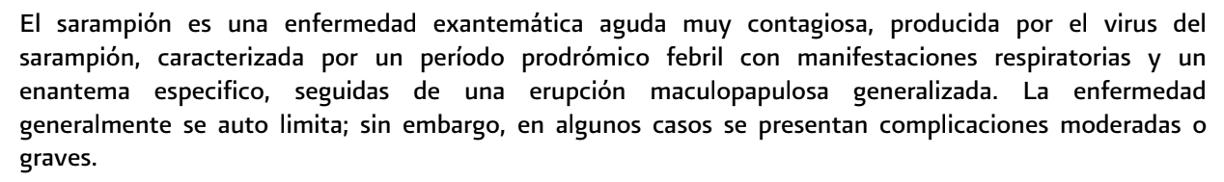 1. Definicion 1 - GPC-IMSS-109-08